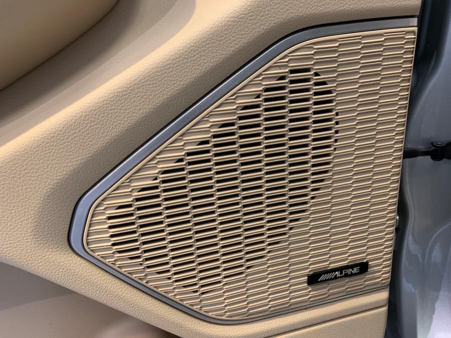 2022 Jeep Grand Cherokee L Limited 4x4, available for sale in Lodi, New Jersey | European Auto Expo. Lodi, New Jersey 2022 Jeep Grand Cherokee L Limited 4x4, available for sale in Lodi, New Jersey | European Auto Expo. Lodi, New Jersey