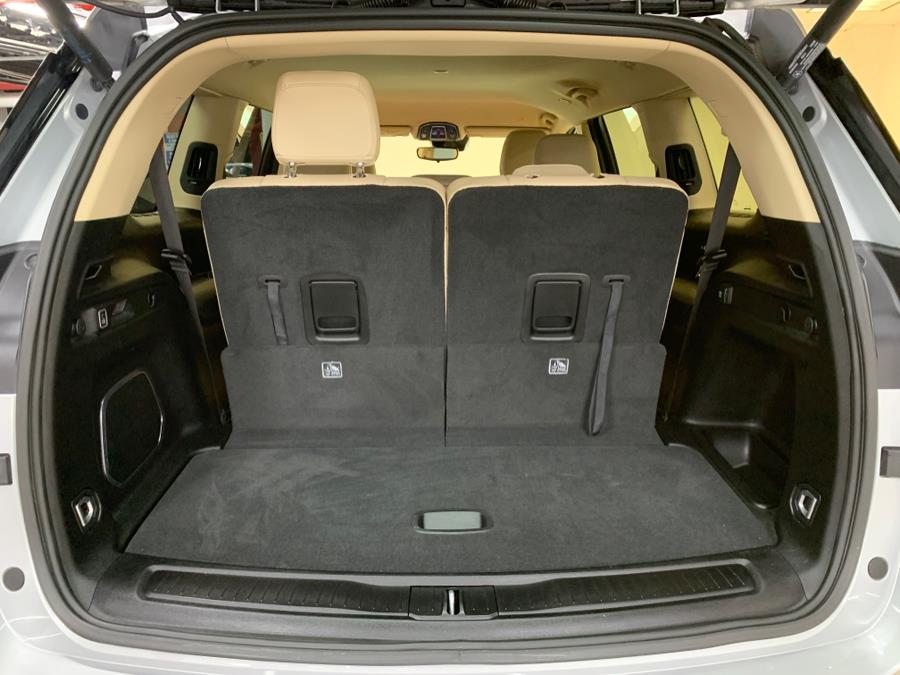 2022 Jeep Grand Cherokee L Limited 4x4, available for sale in Lodi, New Jersey | European Auto Expo. Lodi, New Jersey 2022 Jeep Grand Cherokee L Limited 4x4, available for sale in Lodi, New Jersey | European Auto Expo. Lodi, New Jersey