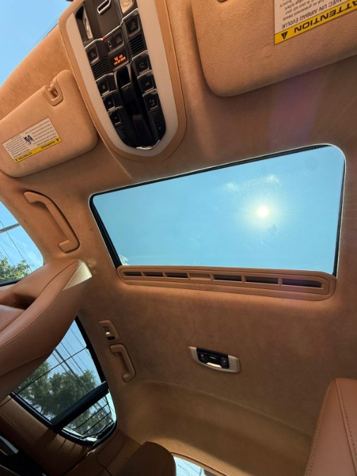2013 Porsche Panamera 4dr HB Turbo S, available for sale in Hicksville, New York | REGAL AUTOHAUS Auto Service and Sales. Hicksville, New York 2013 Porsche Panamera 4dr HB Turbo S, available for sale in Hicksville, New York | REGAL AUTOHAUS Auto Service and Sales. Hicksville, New York