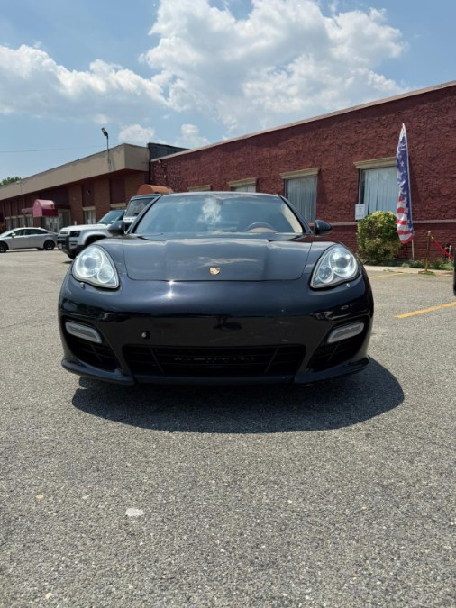 2013 Porsche Panamera 4dr HB Turbo S, available for sale in Hicksville, New York | REGAL AUTOHAUS Auto Service and Sales. Hicksville, New York 2013 Porsche Panamera 4dr HB Turbo S, available for sale in Hicksville, New York | REGAL AUTOHAUS Auto Service and Sales. Hicksville, New York