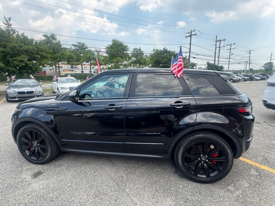 2014 Land Rover Range Rover Evoque 5dr HB Dynamic, available for sale in Hicksville, New York | REGAL AUTOHAUS Auto Service and Sales. Hicksville, New York 2014 Land Rover Range Rover Evoque 5dr HB Dynamic, available for sale in Hicksville, New York | REGAL AUTOHAUS Auto Service and Sales. Hicksville, New York