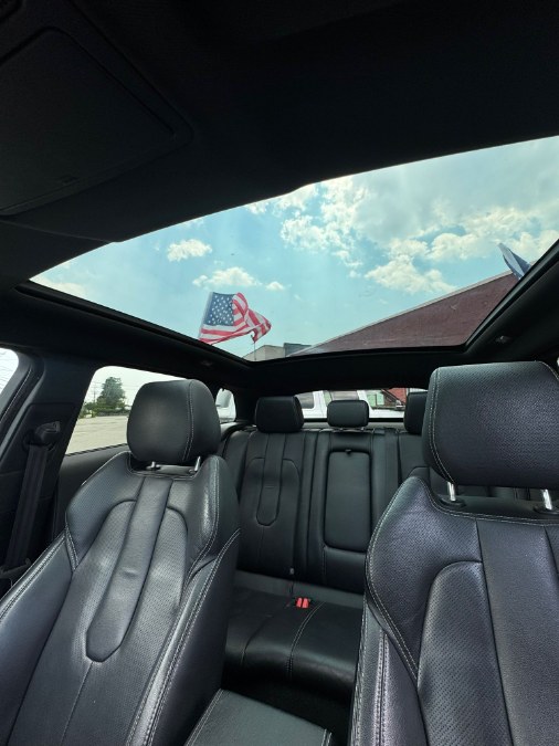 2014 Land Rover Range Rover Evoque 5dr HB Dynamic, available for sale in Hicksville, New York | REGAL AUTOHAUS Auto Service and Sales. Hicksville, New York 2014 Land Rover Range Rover Evoque 5dr HB Dynamic, available for sale in Hicksville, New York | REGAL AUTOHAUS Auto Service and Sales. Hicksville, New York