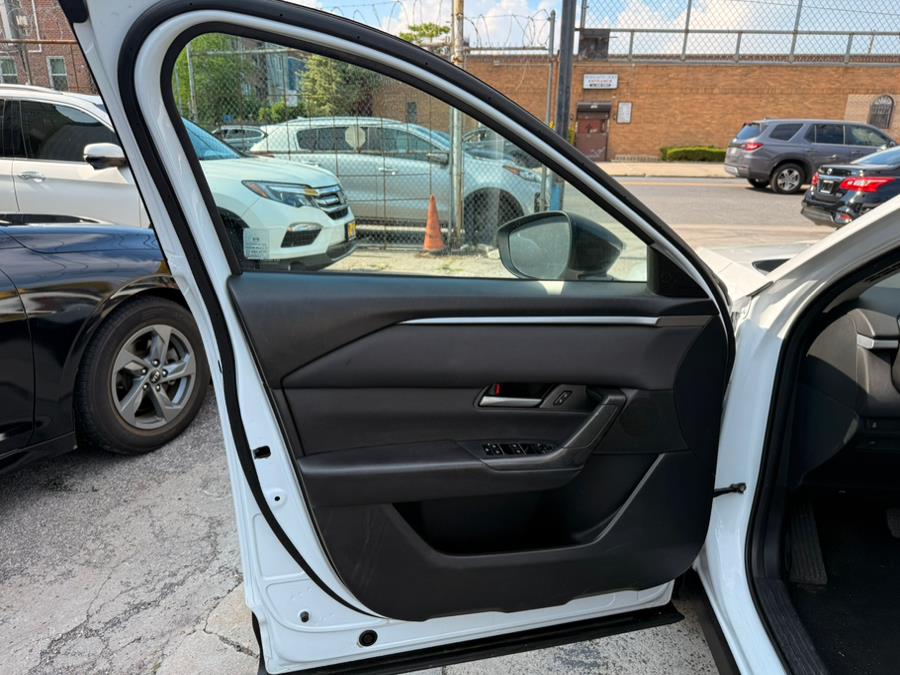 2023 Mazda CX-50 2.5 S Preferred Plus Package AWD, available for sale in Brooklyn, New York | Worlds Best Auto Inc. Brooklyn, New York 2023 Mazda CX-50 2.5 S Preferred Plus Package AWD, available for sale in Brooklyn, New York | Worlds Best Auto Inc. Brooklyn, New York