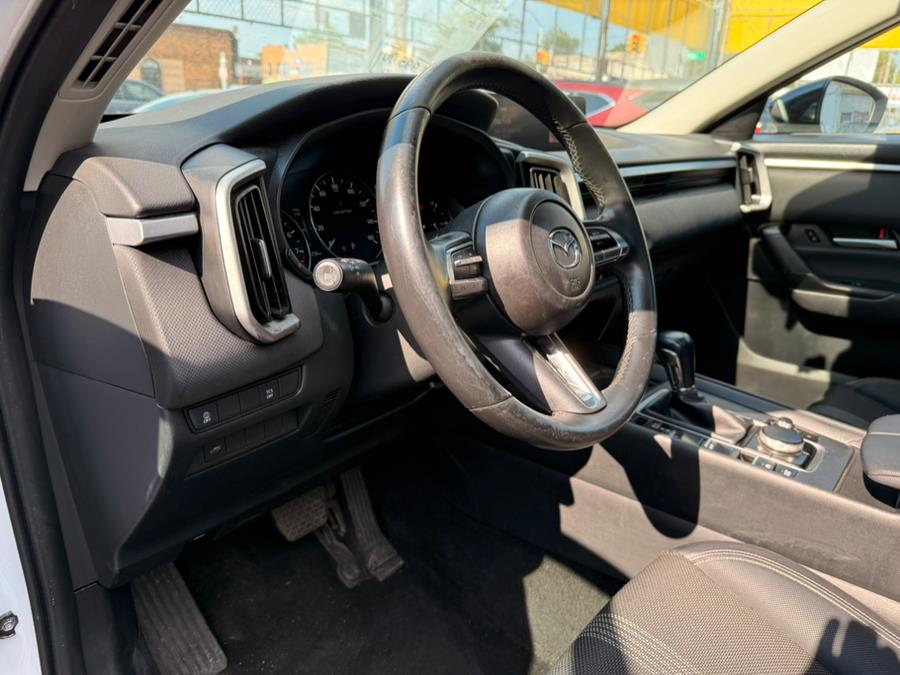 2023 Mazda CX-50 2.5 S Preferred Plus Package AWD, available for sale in Brooklyn, New York | Worlds Best Auto Inc. Brooklyn, New York 2023 Mazda CX-50 2.5 S Preferred Plus Package AWD, available for sale in Brooklyn, New York | Worlds Best Auto Inc. Brooklyn, New York