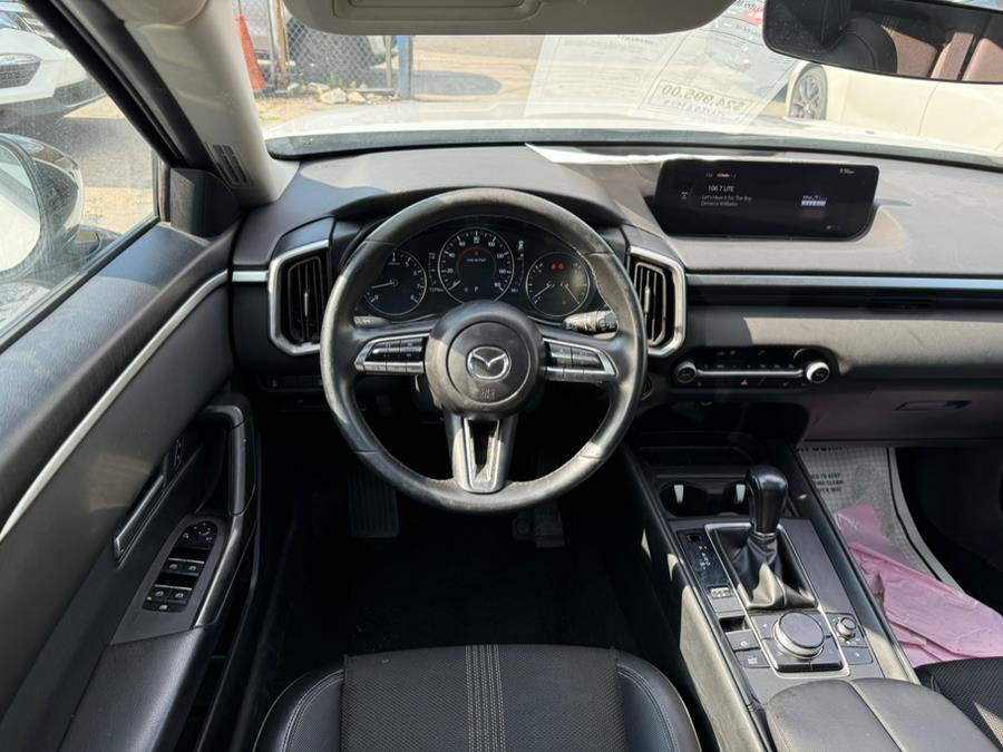 2023 Mazda CX-50 2.5 S Preferred Plus Package AWD, available for sale in Brooklyn, New York | Worlds Best Auto Inc. Brooklyn, New York 2023 Mazda CX-50 2.5 S Preferred Plus Package AWD, available for sale in Brooklyn, New York | Worlds Best Auto Inc. Brooklyn, New York