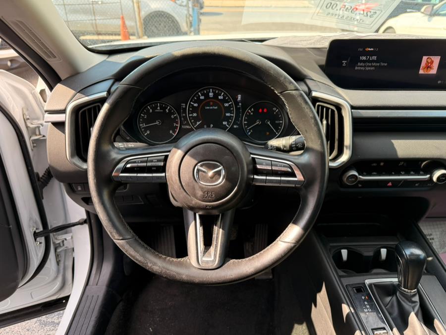 2023 Mazda CX-50 2.5 S Preferred Plus Package AWD, available for sale in Brooklyn, New York | Worlds Best Auto Inc. Brooklyn, New York 2023 Mazda CX-50 2.5 S Preferred Plus Package AWD, available for sale in Brooklyn, New York | Worlds Best Auto Inc. Brooklyn, New York