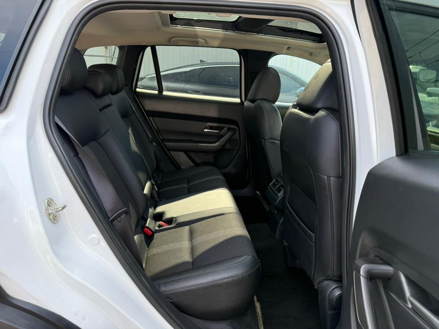 2023 Mazda CX-50 2.5 S Preferred Plus Package AWD, available for sale in Brooklyn, New York | Worlds Best Auto Inc. Brooklyn, New York 2023 Mazda CX-50 2.5 S Preferred Plus Package AWD, available for sale in Brooklyn, New York | Worlds Best Auto Inc. Brooklyn, New York