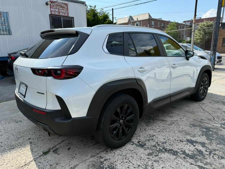 2023 Mazda CX-50 2.5 S Preferred Plus Package AWD, available for sale in Brooklyn, New York | Worlds Best Auto Inc. Brooklyn, New York 2023 Mazda CX-50 2.5 S Preferred Plus Package AWD, available for sale in Brooklyn, New York | Worlds Best Auto Inc. Brooklyn, New York