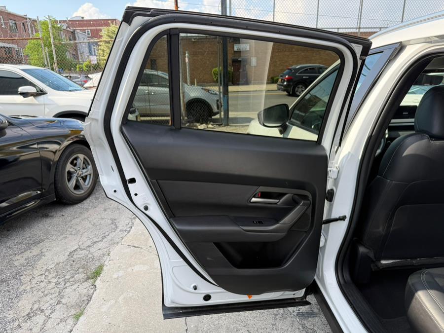 2023 Mazda CX-50 2.5 S Preferred Plus Package AWD, available for sale in Brooklyn, New York | Worlds Best Auto Inc. Brooklyn, New York 2023 Mazda CX-50 2.5 S Preferred Plus Package AWD, available for sale in Brooklyn, New York | Worlds Best Auto Inc. Brooklyn, New York