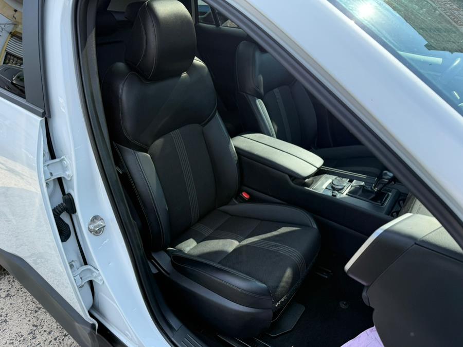 2023 Mazda CX-50 2.5 S Preferred Plus Package AWD, available for sale in Brooklyn, New York | Worlds Best Auto Inc. Brooklyn, New York 2023 Mazda CX-50 2.5 S Preferred Plus Package AWD, available for sale in Brooklyn, New York | Worlds Best Auto Inc. Brooklyn, New York