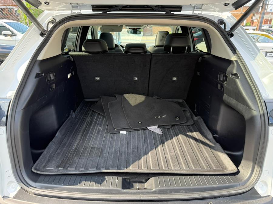 2023 Mazda CX-50 2.5 S Preferred Plus Package AWD, available for sale in Brooklyn, New York | Worlds Best Auto Inc. Brooklyn, New York 2023 Mazda CX-50 2.5 S Preferred Plus Package AWD, available for sale in Brooklyn, New York | Worlds Best Auto Inc. Brooklyn, New York