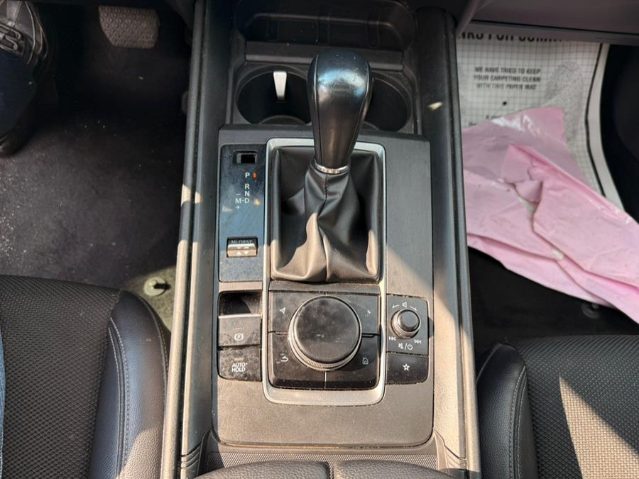 2023 Mazda CX-50 2.5 S Preferred Plus Package AWD, available for sale in Brooklyn, New York | Worlds Best Auto Inc. Brooklyn, New York 2023 Mazda CX-50 2.5 S Preferred Plus Package AWD, available for sale in Brooklyn, New York | Worlds Best Auto Inc. Brooklyn, New York