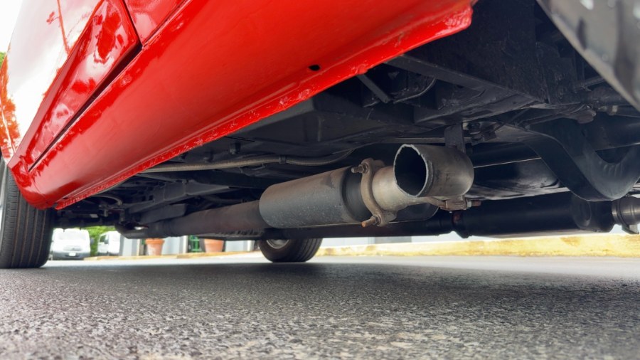 1971 Ford Torino 500, available for sale in Waterbury, Connecticut | West End Automotive Center. Waterbury, Connecticut 1971 Ford Torino 500, available for sale in Waterbury, Connecticut | West End Automotive Center. Waterbury, Connecticut