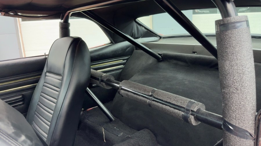 1971 Ford Torino 500, available for sale in Waterbury, Connecticut | West End Automotive Center. Waterbury, Connecticut 1971 Ford Torino 500, available for sale in Waterbury, Connecticut | West End Automotive Center. Waterbury, Connecticut