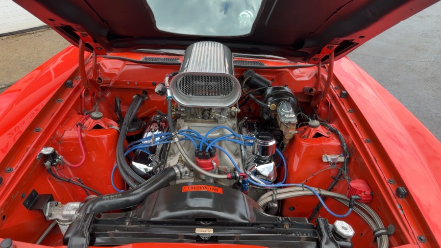 1971 Ford Torino 500, available for sale in Waterbury, Connecticut | West End Automotive Center. Waterbury, Connecticut 1971 Ford Torino 500, available for sale in Waterbury, Connecticut | West End Automotive Center. Waterbury, Connecticut