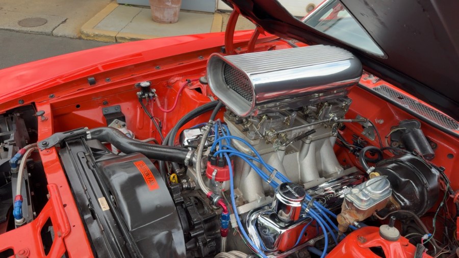 1971 Ford Torino 500, available for sale in Waterbury, Connecticut | West End Automotive Center. Waterbury, Connecticut 1971 Ford Torino 500, available for sale in Waterbury, Connecticut | West End Automotive Center. Waterbury, Connecticut