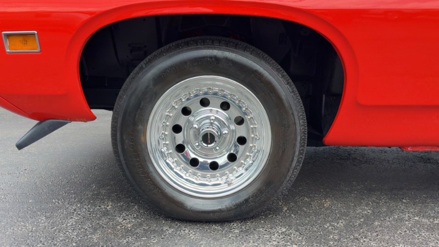 1971 Ford Torino 500, available for sale in Waterbury, Connecticut | West End Automotive Center. Waterbury, Connecticut 1971 Ford Torino 500, available for sale in Waterbury, Connecticut | West End Automotive Center. Waterbury, Connecticut