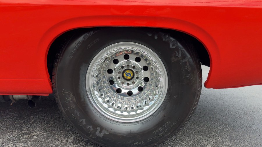 1971 Ford Torino 500, available for sale in Waterbury, Connecticut | West End Automotive Center. Waterbury, Connecticut 1971 Ford Torino 500, available for sale in Waterbury, Connecticut | West End Automotive Center. Waterbury, Connecticut