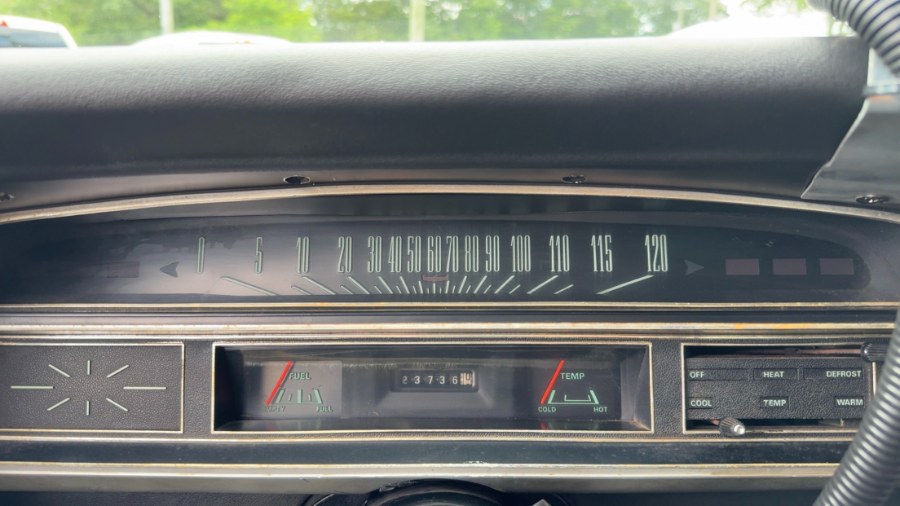 1971 Ford Torino 500, available for sale in Waterbury, Connecticut | West End Automotive Center. Waterbury, Connecticut 1971 Ford Torino 500, available for sale in Waterbury, Connecticut | West End Automotive Center. Waterbury, Connecticut