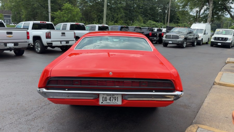 1971 Ford Torino 500, available for sale in Waterbury, Connecticut | West End Automotive Center. Waterbury, Connecticut 1971 Ford Torino 500, available for sale in Waterbury, Connecticut | West End Automotive Center. Waterbury, Connecticut