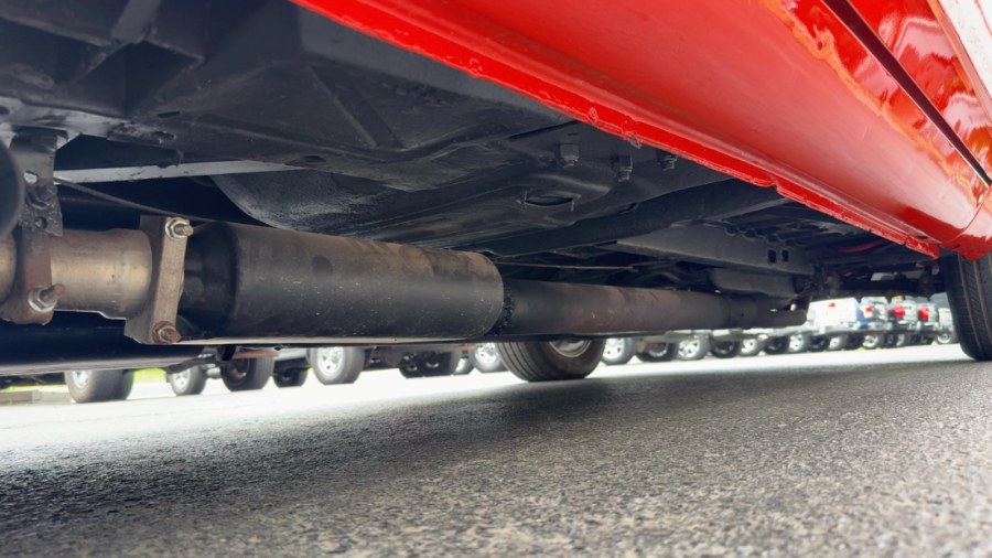 1971 Ford Torino 500, available for sale in Waterbury, Connecticut | West End Automotive Center. Waterbury, Connecticut 1971 Ford Torino 500, available for sale in Waterbury, Connecticut | West End Automotive Center. Waterbury, Connecticut