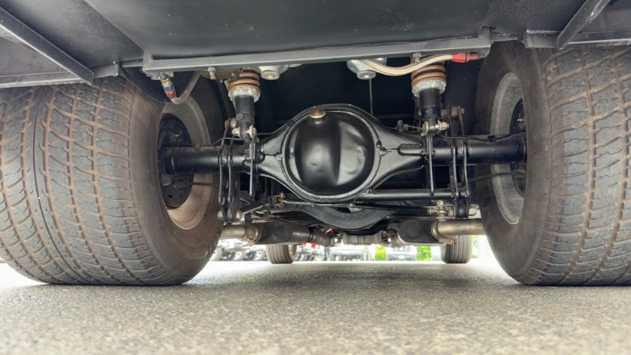 1971 Ford Torino 500, available for sale in Waterbury, Connecticut | West End Automotive Center. Waterbury, Connecticut 1971 Ford Torino 500, available for sale in Waterbury, Connecticut | West End Automotive Center. Waterbury, Connecticut