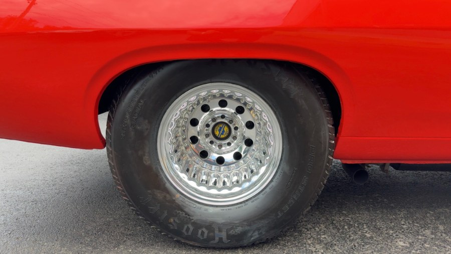 1971 Ford Torino 500, available for sale in Waterbury, Connecticut | West End Automotive Center. Waterbury, Connecticut 1971 Ford Torino 500, available for sale in Waterbury, Connecticut | West End Automotive Center. Waterbury, Connecticut