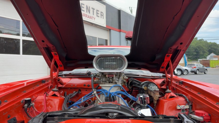 1971 Ford Torino 500, available for sale in Waterbury, Connecticut | West End Automotive Center. Waterbury, Connecticut 1971 Ford Torino 500, available for sale in Waterbury, Connecticut | West End Automotive Center. Waterbury, Connecticut