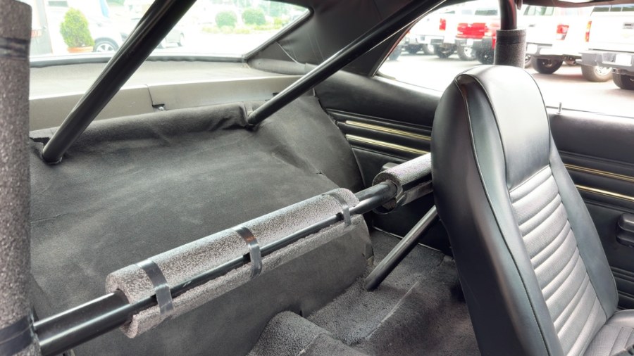 1971 Ford Torino 500, available for sale in Waterbury, Connecticut | West End Automotive Center. Waterbury, Connecticut 1971 Ford Torino 500, available for sale in Waterbury, Connecticut | West End Automotive Center. Waterbury, Connecticut
