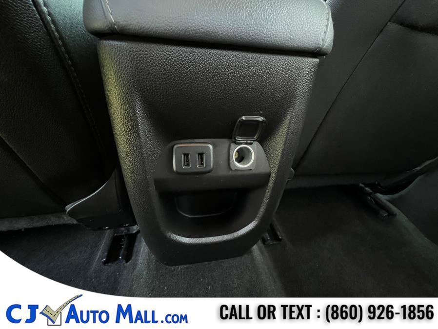2018 Chevrolet Colorado 4WD Crew Cab 128.3" Z71, available for sale in Bristol, Connecticut | CJ Auto Mall. Bristol, Connecticut 2018 Chevrolet Colorado 4WD Crew Cab 128.3" Z71, available for sale in Bristol, Connecticut | CJ Auto Mall. Bristol, Connecticut