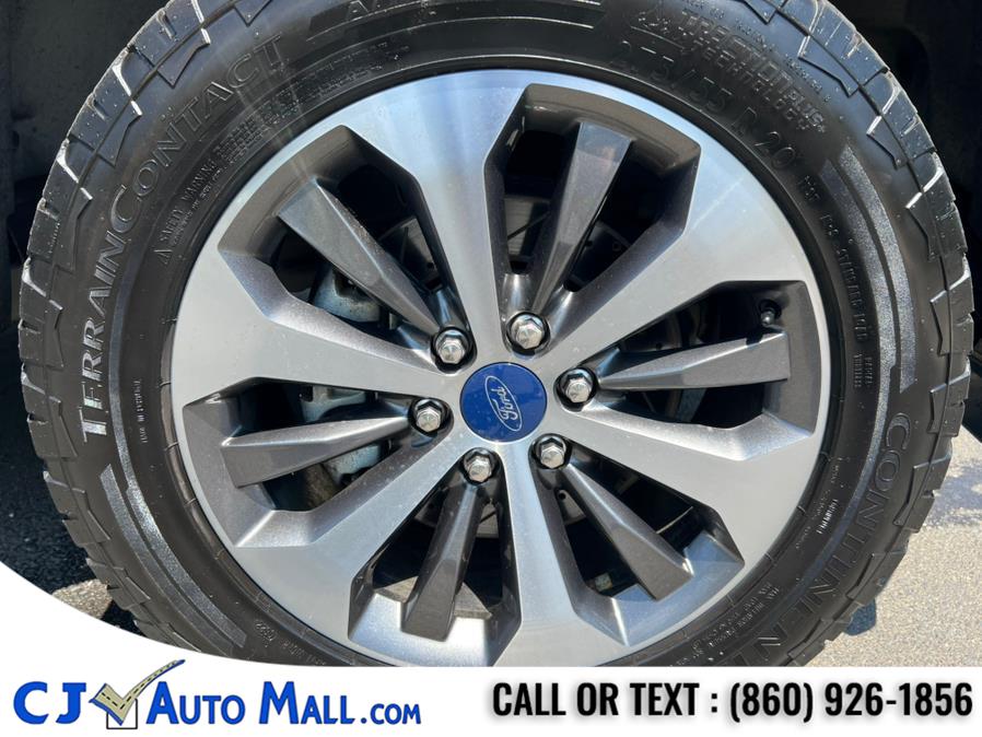 2019 Ford F-150 XL 4WD SuperCrew 5.5'' Box, available for sale in Bristol, Connecticut | CJ Auto Mall. Bristol, Connecticut 2019 Ford F-150 XL 4WD SuperCrew 5.5'' Box, available for sale in Bristol, Connecticut | CJ Auto Mall. Bristol, Connecticut