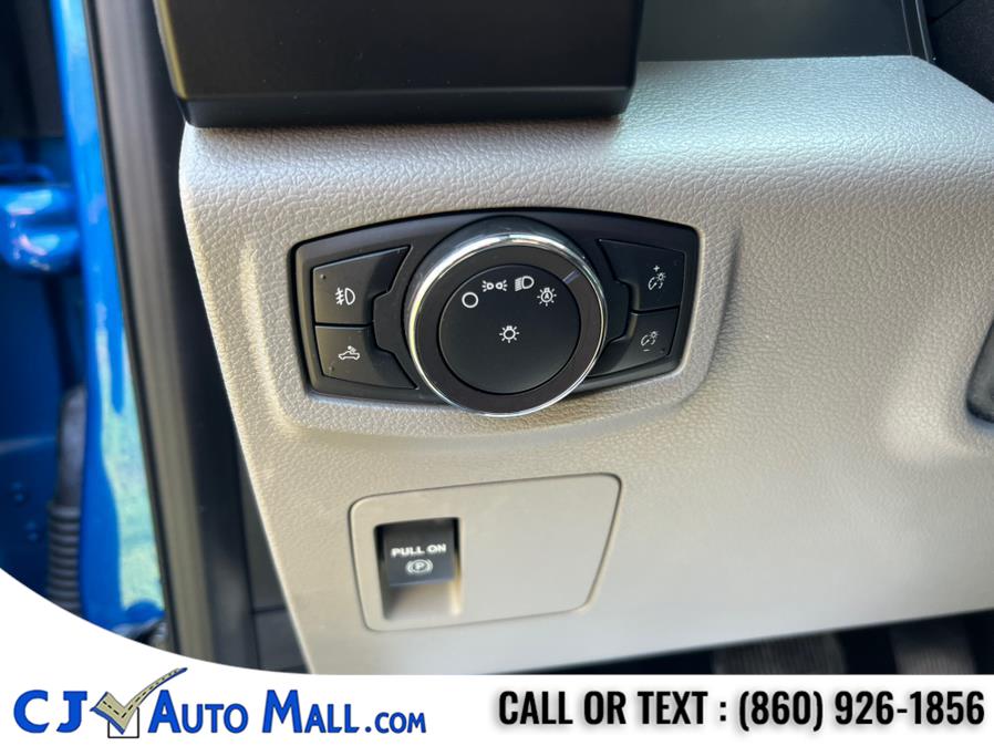 2019 Ford F-150 XL 4WD SuperCrew 5.5'' Box, available for sale in Bristol, Connecticut | CJ Auto Mall. Bristol, Connecticut 2019 Ford F-150 XL 4WD SuperCrew 5.5'' Box, available for sale in Bristol, Connecticut | CJ Auto Mall. Bristol, Connecticut