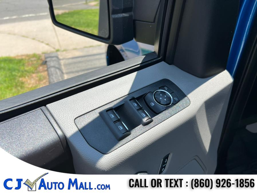 2019 Ford F-150 XL 4WD SuperCrew 5.5'' Box, available for sale in Bristol, Connecticut | CJ Auto Mall. Bristol, Connecticut 2019 Ford F-150 XL 4WD SuperCrew 5.5'' Box, available for sale in Bristol, Connecticut | CJ Auto Mall. Bristol, Connecticut