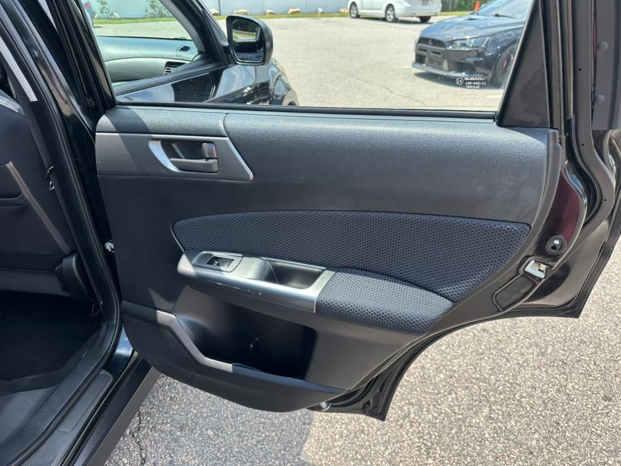 2012 Subaru Forester 4dr Auto 2.5X, available for sale in South Windsor, Connecticut | Mike And Tony Auto Sales, Inc. South Windsor, Connecticut 2012 Subaru Forester 4dr Auto 2.5X, available for sale in South Windsor, Connecticut | Mike And Tony Auto Sales, Inc. South Windsor, Connecticut