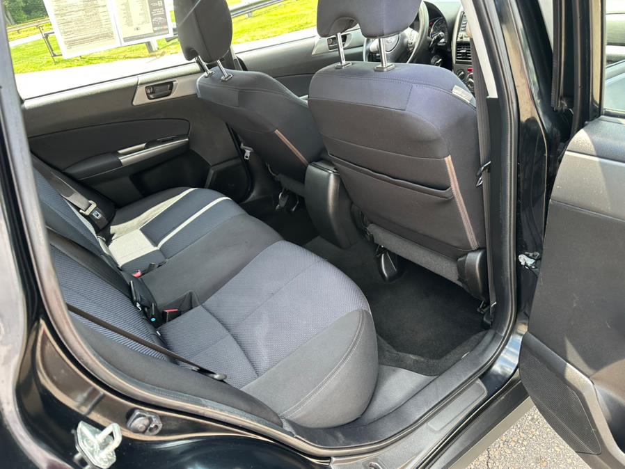 2012 Subaru Forester 4dr Auto 2.5X, available for sale in South Windsor, Connecticut | Mike And Tony Auto Sales, Inc. South Windsor, Connecticut 2012 Subaru Forester 4dr Auto 2.5X, available for sale in South Windsor, Connecticut | Mike And Tony Auto Sales, Inc. South Windsor, Connecticut