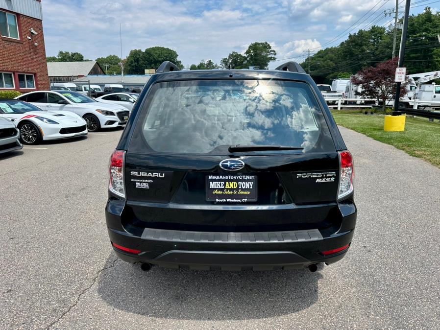 2012 Subaru Forester 4dr Auto 2.5X, available for sale in South Windsor, Connecticut | Mike And Tony Auto Sales, Inc. South Windsor, Connecticut 2012 Subaru Forester 4dr Auto 2.5X, available for sale in South Windsor, Connecticut | Mike And Tony Auto Sales, Inc. South Windsor, Connecticut