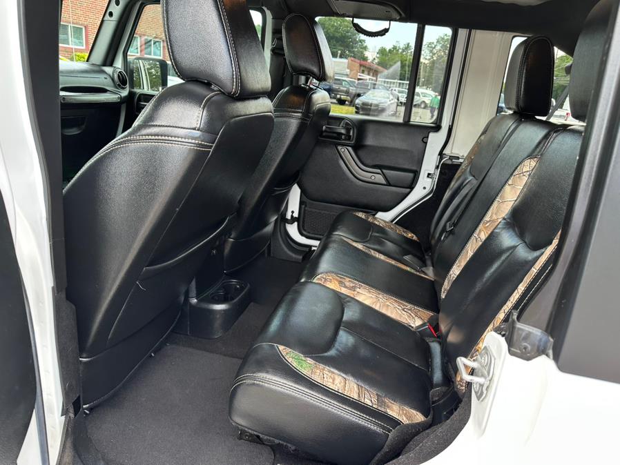 2017 Jeep Wrangler Unlimited Sport 4x4, available for sale in South Windsor, Connecticut | Mike And Tony Auto Sales, Inc. South Windsor, Connecticut 2017 Jeep Wrangler Unlimited Sport 4x4, available for sale in South Windsor, Connecticut | Mike And Tony Auto Sales, Inc. South Windsor, Connecticut