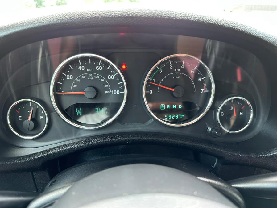 2017 Jeep Wrangler Unlimited Sport 4x4, available for sale in South Windsor, Connecticut | Mike And Tony Auto Sales, Inc. South Windsor, Connecticut 2017 Jeep Wrangler Unlimited Sport 4x4, available for sale in South Windsor, Connecticut | Mike And Tony Auto Sales, Inc. South Windsor, Connecticut