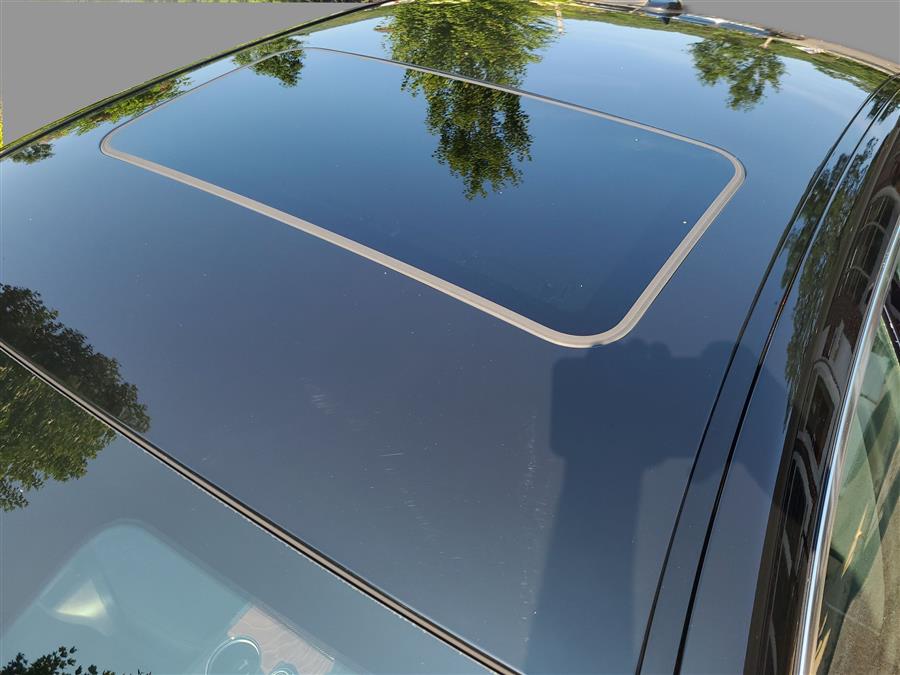 2019 Maserati Ghibli S Q4 3.0L, available for sale in Canton, Connecticut | Lava Motors. Canton, Connecticut 2019 Maserati Ghibli S Q4 3.0L, available for sale in Canton, Connecticut | Lava Motors. Canton, Connecticut