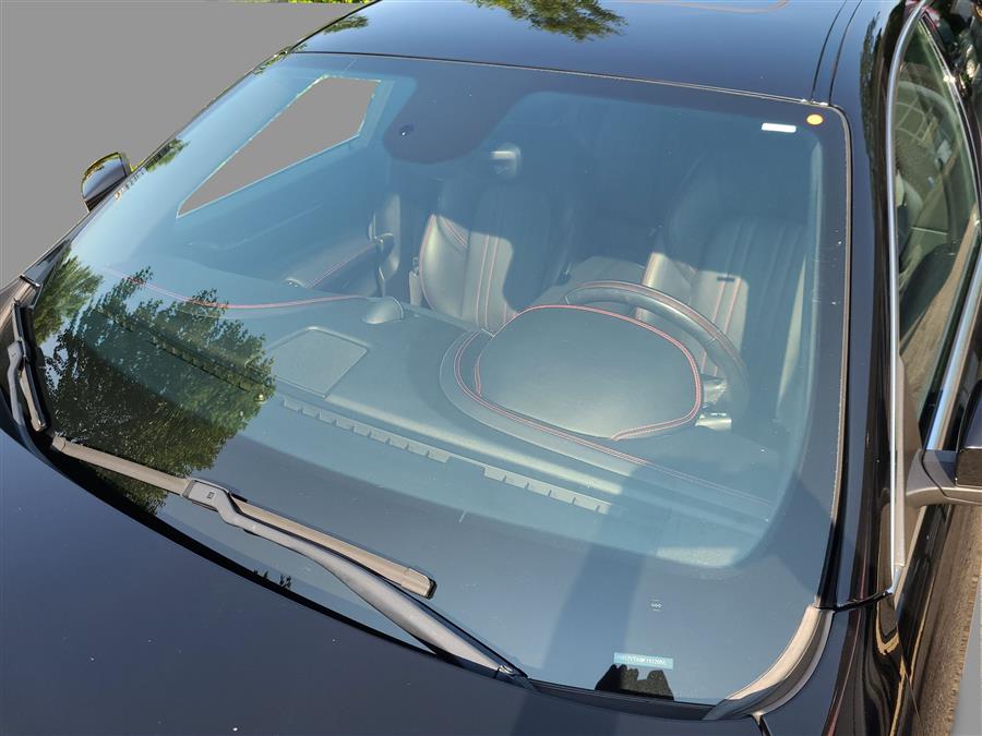 2019 Maserati Ghibli S Q4 3.0L, available for sale in Canton, Connecticut | Lava Motors. Canton, Connecticut 2019 Maserati Ghibli S Q4 3.0L, available for sale in Canton, Connecticut | Lava Motors. Canton, Connecticut