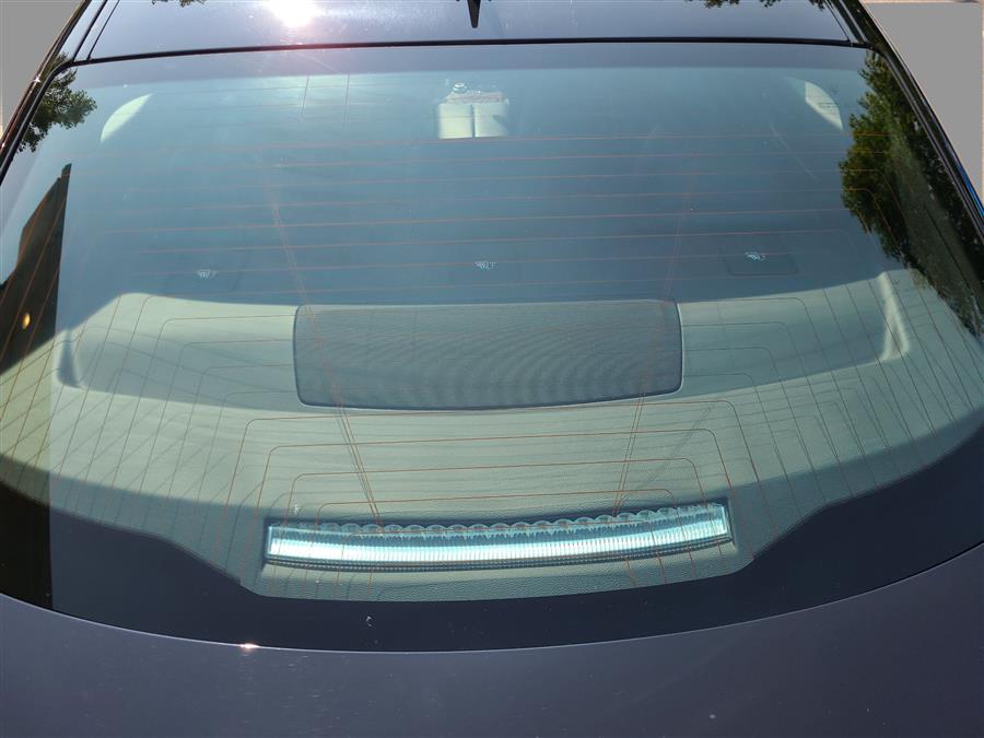 2019 Maserati Ghibli S Q4 3.0L, available for sale in Canton, Connecticut | Lava Motors. Canton, Connecticut 2019 Maserati Ghibli S Q4 3.0L, available for sale in Canton, Connecticut | Lava Motors. Canton, Connecticut