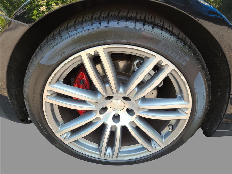2019 Maserati Ghibli S Q4 3.0L, available for sale in Canton, Connecticut | Lava Motors. Canton, Connecticut 2019 Maserati Ghibli S Q4 3.0L, available for sale in Canton, Connecticut | Lava Motors. Canton, Connecticut