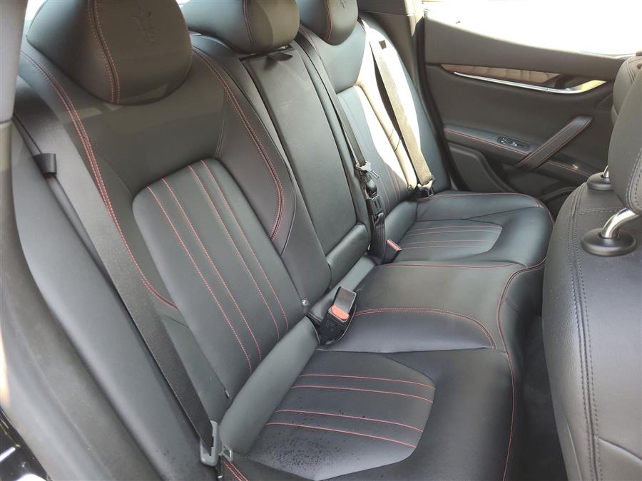 2019 Maserati Ghibli S Q4 3.0L, available for sale in Canton, Connecticut | Lava Motors. Canton, Connecticut 2019 Maserati Ghibli S Q4 3.0L, available for sale in Canton, Connecticut | Lava Motors. Canton, Connecticut