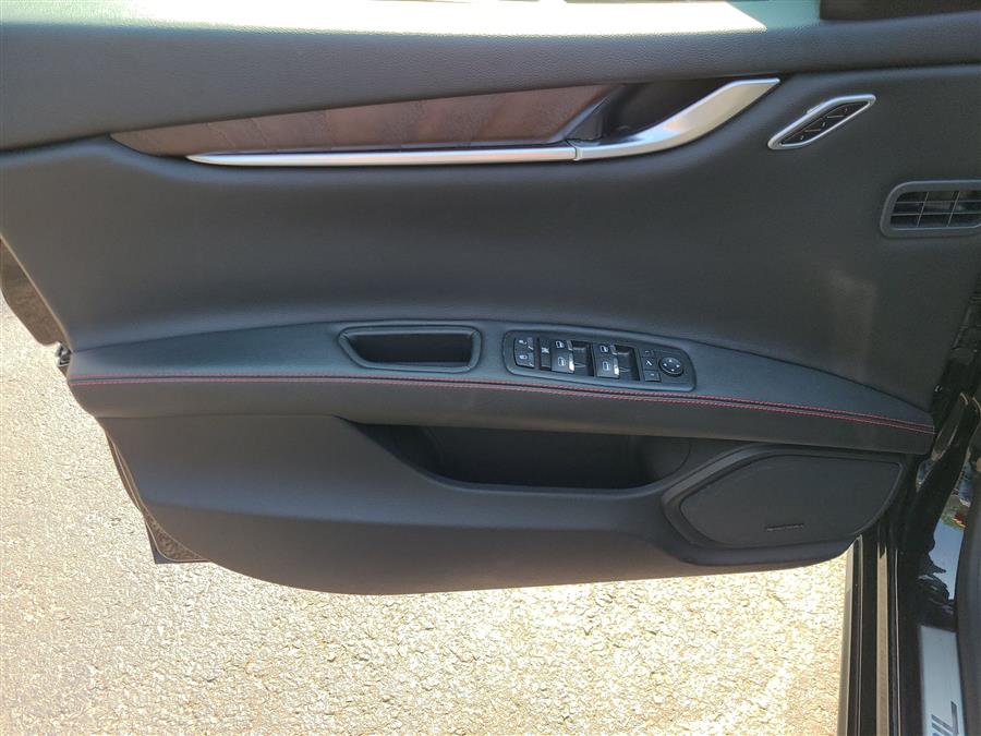 2019 Maserati Ghibli S Q4 3.0L, available for sale in Canton, Connecticut | Lava Motors. Canton, Connecticut 2019 Maserati Ghibli S Q4 3.0L, available for sale in Canton, Connecticut | Lava Motors. Canton, Connecticut