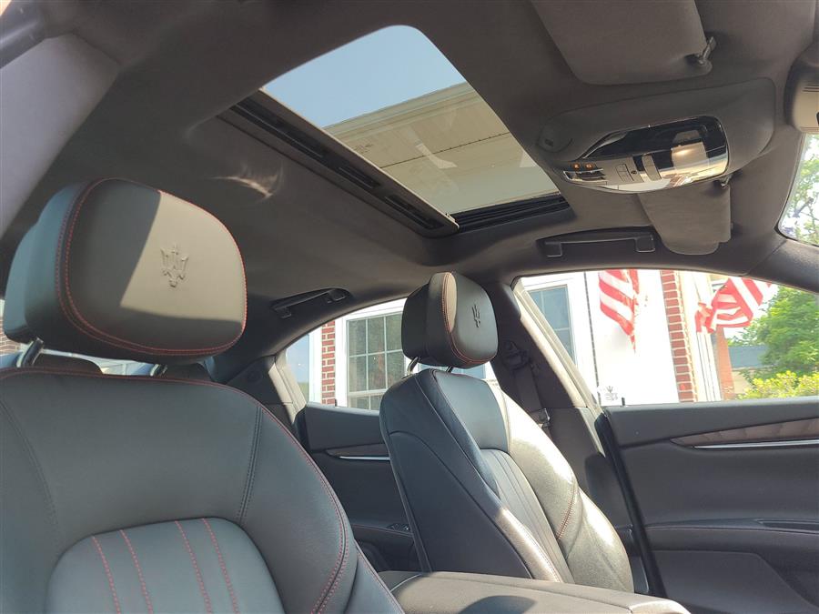 2019 Maserati Ghibli S Q4 3.0L, available for sale in Canton, Connecticut | Lava Motors. Canton, Connecticut 2019 Maserati Ghibli S Q4 3.0L, available for sale in Canton, Connecticut | Lava Motors. Canton, Connecticut