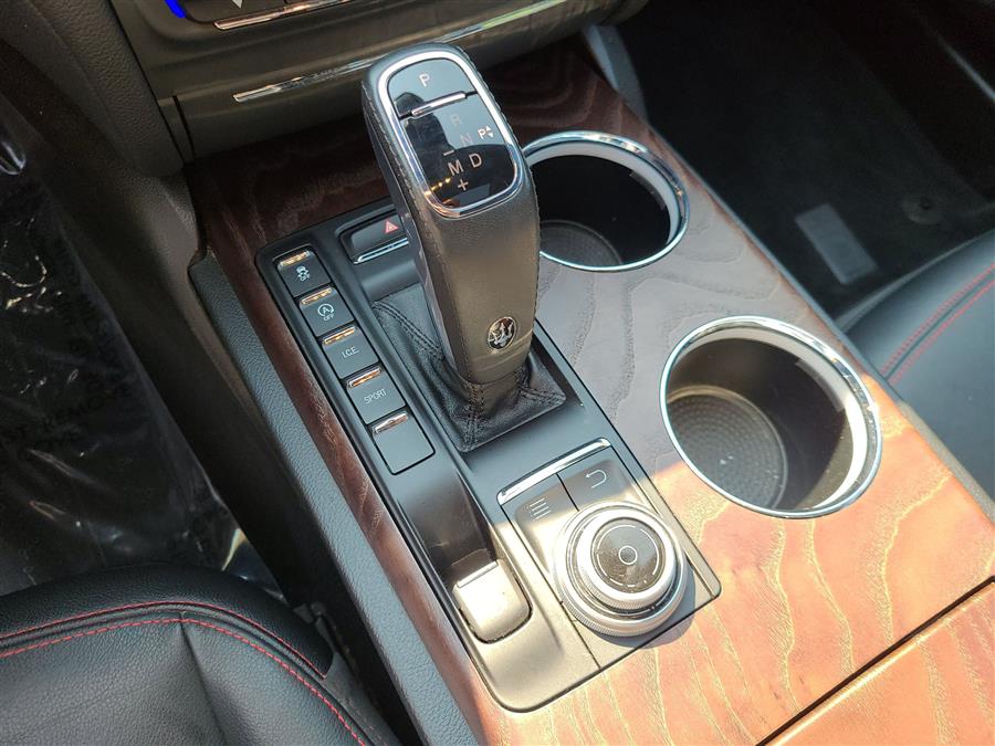 2019 Maserati Ghibli S Q4 3.0L, available for sale in Canton, Connecticut | Lava Motors. Canton, Connecticut 2019 Maserati Ghibli S Q4 3.0L, available for sale in Canton, Connecticut | Lava Motors. Canton, Connecticut