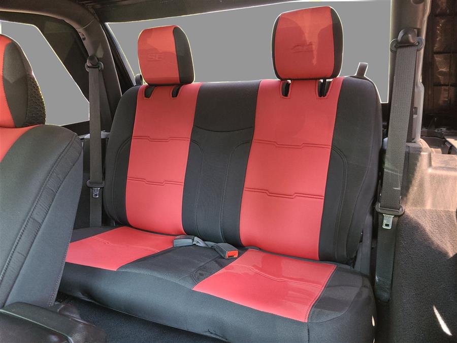 2019 Jeep Wrangler Sport 4x4, available for sale in Canton, Connecticut | Lava Motors. Canton, Connecticut 2019 Jeep Wrangler Sport 4x4, available for sale in Canton, Connecticut | Lava Motors. Canton, Connecticut