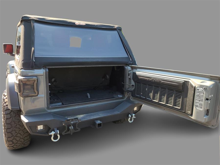2019 Jeep Wrangler Sport 4x4, available for sale in Canton, Connecticut | Lava Motors. Canton, Connecticut 2019 Jeep Wrangler Sport 4x4, available for sale in Canton, Connecticut | Lava Motors. Canton, Connecticut