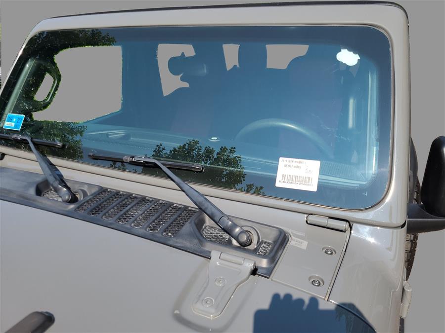 2019 Jeep Wrangler Sport 4x4, available for sale in Canton, Connecticut | Lava Motors. Canton, Connecticut 2019 Jeep Wrangler Sport 4x4, available for sale in Canton, Connecticut | Lava Motors. Canton, Connecticut