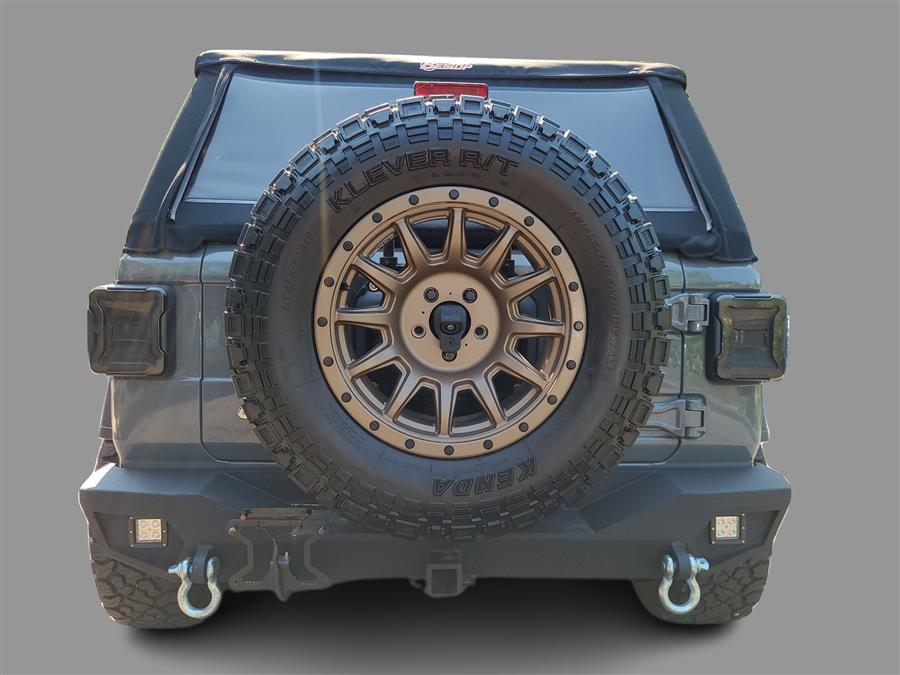 2019 Jeep Wrangler Sport 4x4, available for sale in Canton, Connecticut | Lava Motors. Canton, Connecticut 2019 Jeep Wrangler Sport 4x4, available for sale in Canton, Connecticut | Lava Motors. Canton, Connecticut